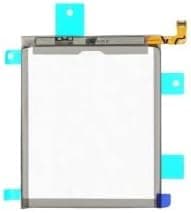 THE BATTERY STORE Original EB-BN985ABY Battery for Samsung Galaxy Note 20 Ultra 5G SM-N985F SM-N986F SM-N986B with 6 Months Warranty and (for Note 20 Ultra BN985ABY)