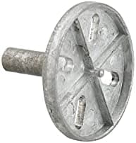 Proxxon 37020 DB 250 Micro Woodturning Lathe