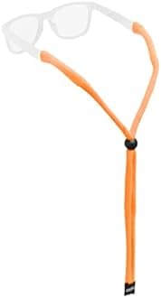 Chums Original Patterns Eyewear Retainer - Printed Unisex Sunglasses Keeper & Glasses Strap