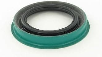 Front Automatic Transmission Seal Compatible With Chevrolet Trailblazer 2002 2003 2004 2005 2006 2007 2008 2009 PC-436065