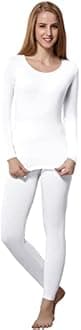 HEROBIKER Women's Base Layer
