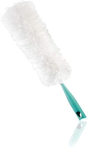 Leifheit Microfiber Feather Duster