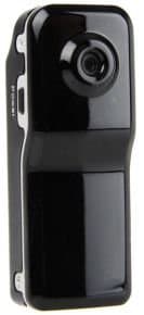 Tiny DV Camcorder 30fps 720x480