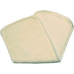 Sprout Change Super Saver Inserts - Organic