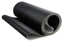 treadmill belt(16x106) used for home and commercial treadmill machine