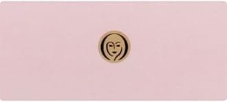 Olay Active Hydrating Beauty Fluid Lotion, Original, 6.0 Fl Oz Packaging may Vary