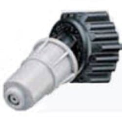 TeeJet 38720-PPB-X8 TriggerJet Adjustable Spray Tip