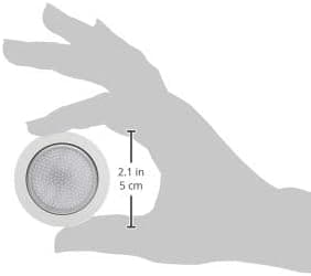 Bialetti Replacement Gaskets and Filter for 1 Cup Moka / Break / Dama / Mini Express Espresso Makers (1-CUP Size)