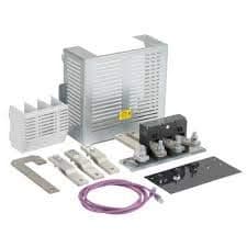 Incomer Kit 400A | EPBKN2404M