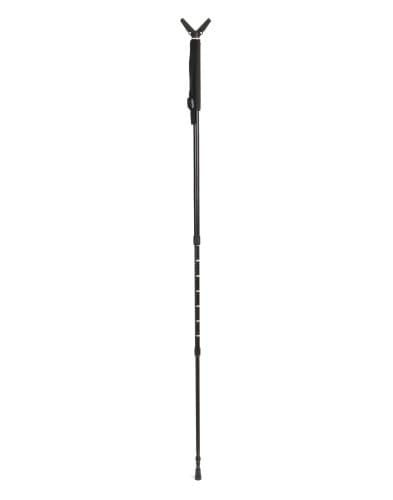 Monopod Shooting Stick