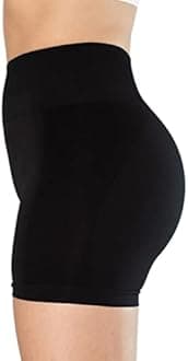 AUROLA womens Aurola Intensify Shorts Yoga Shorts