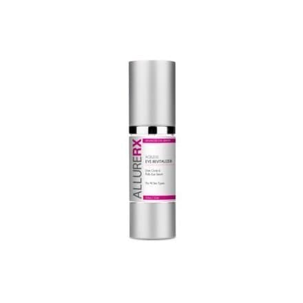 Serum 0.5 oz