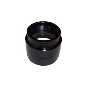 Vision Engineering Objective Lens Mantis Elite X6