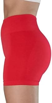 AUROLA Women's Aurola Intensify Shorts Yoga Shorts