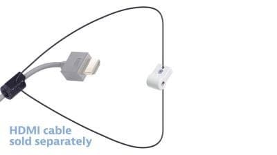 DigitaLinxHDMI ADAPTER RING DL-AR1016