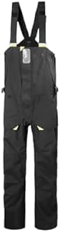 Helly-Hansen Men's Skagen Offshore Bib