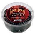 Medjool Fancy Dates 2 lbs