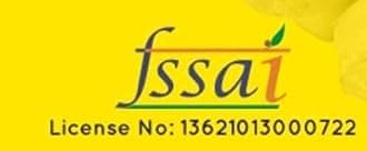 Amoga's Pickles Factory,Curd Chilli ,Uppu Mirapakaya / Oora Mirapakayalu /Challa Mirapakayalu / Sun Dried Butter Chilli 100% Homemade ,Andhra Style (500)