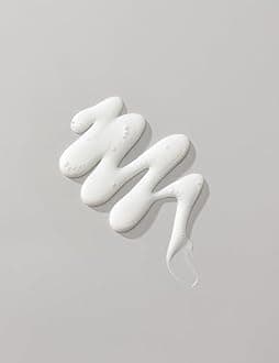 VebixProfessional Customised Regimen HairCare -3 Ayurvedic Product Kit- HairFallControl- Lotus AntiHairfall Shampoo , Hair Keratin Conditioner & AntiHairFall Neem Oil (300ml)