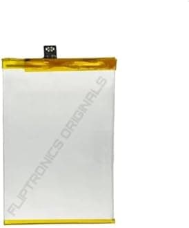 FLIPTRONICS ORIGINALS™ B-S2 Battery for Vivo Y33S V2109 Battery with 1 €Warranty *** (A88)