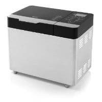 Zelmer – Breadmaker (BM 1600 [BK/WH]