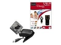 Hercules Classic Webcam