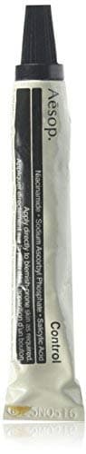 Aesop Control, 0.3 Ounce