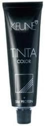 Keune Tinta Color + Silk Protein Solamer Hair Color 9.3 Very Light Golden Blonde by KEUNE