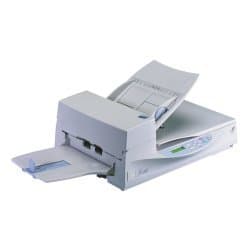 Fujitsufi 4340C Document Scanner