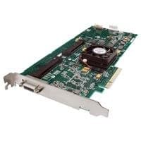 Adaptec SAS Raid 4805sas Kit