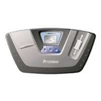 Neutronics Refrigerant Identifier