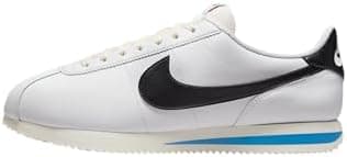 Nike, Men's Sneaker