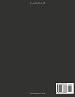 CREATESPACE Filipino (Tagalog) KJV New Testament (Large Print)