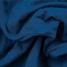 Men Casual Lounge Jogging Workout Yoga Pants Elastic Waist Drawstring