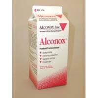 Alconox