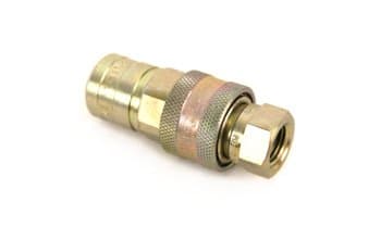 MeyerProducts Quick Coupler 15072