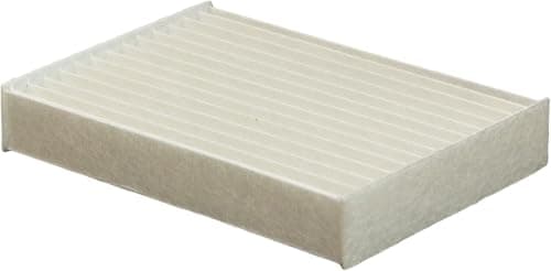 FRAM CF11279 Battery Compartment Filter