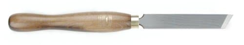 Crown Tools271 1 Inch Skew Chisel