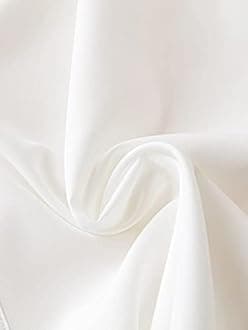 Leriya Fashion Women's Shirt Dress | Knee Length Dresses | Loose Fit | Button-Down | 3/4 Sleeve | Vacation Outfit (Pack of 2 | Value Pack)