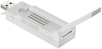 Edimax Computer Company Edimax EW-7822UAC Wireless AC1200 Dual Band USB 3.0 Adapter