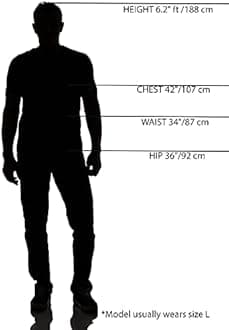 NIKE Men's M Nsw Hoodie Po Bb Cb Sweatshirt