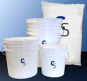 TriSodium Phosphate (40lbs)