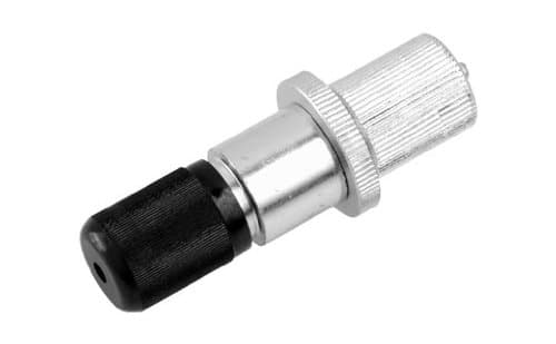 Roland Laserpoint Vinyl Cutter Plotter Holder