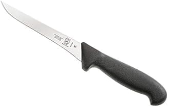 Mercer Culinary RPX Boning Knife – Stiff, 5.9 Inch