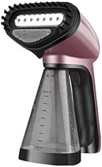 DSP 2 in 1 Handheld Garment Iron Steamer,1500W