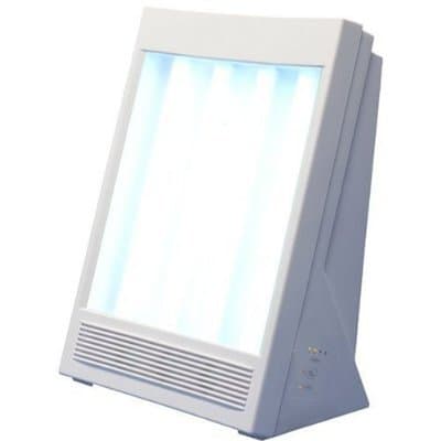 SUNTOUCH Plus Touch THRPY LAMP Size: 1