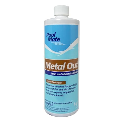 Metal Out Multi-pack: 4-Pack