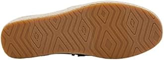 TOMS VALENCIA womens Platform