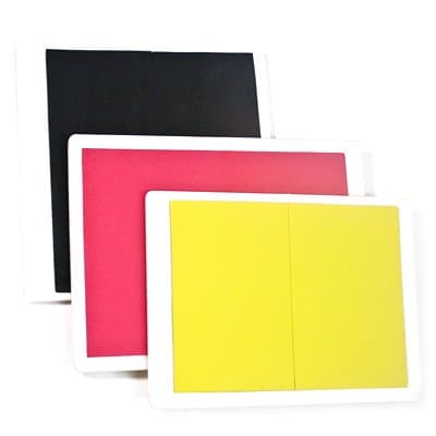 JukadoREBREAKABLE Board