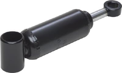 Shock Absorber Replacement Kit